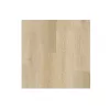 Leziter Picos Eiche SPC Bodenbelag