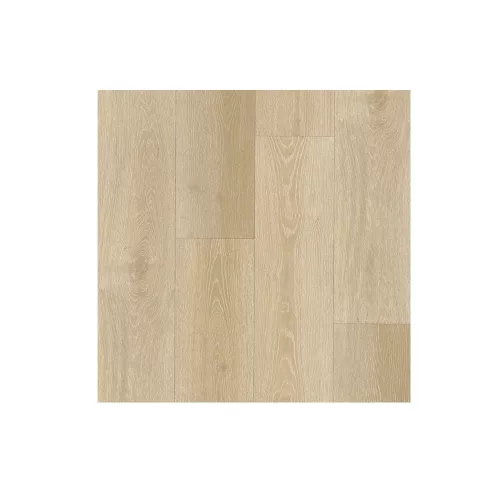 Leziter Picos Eiche SPC Bodenbelag