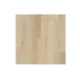 Leziter Picos Eiche SPC Bodenbelag