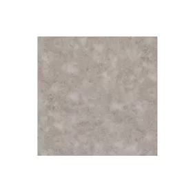 Leziter Reno Stein-Effekt grau Vinyl SPC Bodenbelag