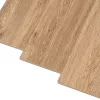 Leziter Sipadan Eiche Vinyl SPC Bodenbelag