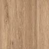 Leziter Sipadan Eiche Vinyl SPC Bodenbelag