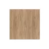 Leziter Sipadan Eiche Vinyl SPC Bodenbelag
