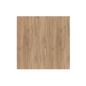 Leziter Sipadan-Eiche Vinyl-SPC-Bodenbelag