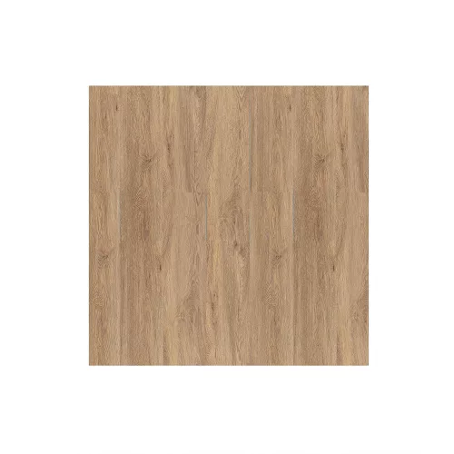 Leziter Sipadan Eiche Vinyl SPC Bodenbelag