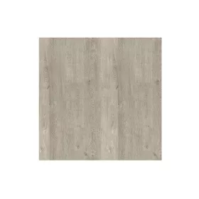 Leziter Tanami Eiche Vinyl SPC Bodenbelag