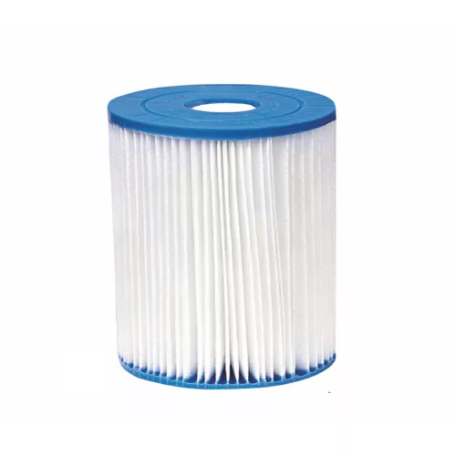 Papierfilter für Bestway Typ I Spinner