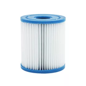 Papierfilter für Intex Wasserrotatoren Typ H