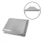 Gartenpavillon Dachmarkise 3x4,5 m