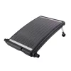 Solarkollektor für Poolheizung 6500 l/Stunde