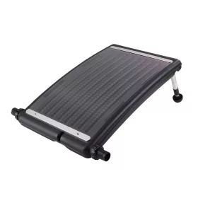Solarkollektor für Poolheizung 6500 l/Stunde
