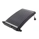 Solarkollektor für Poolheizung 6500 l/Stunde