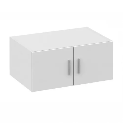 Oberschrank LT1253 weiß