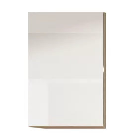 Oberschrank LT1257 extra hochglanz weiß