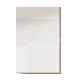 Oberschrank LT1257 extra hochglanz weiß