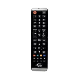 Universal-Fernbedienung für Samsung