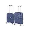 TraveLux Endure II Rollkofferset