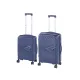 TraveLux Endure II Rollkofferset