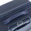 TraveLux Endure II Rollkofferset