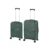 TraveLux Endure II Rollkofferset