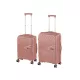 TraveLux Endure II Rollkofferset