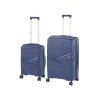 TraveLux Endure III Rollkofferset