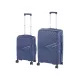TraveLux Endure III Rollkofferset