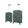 TraveLux Endure III Rollkofferset