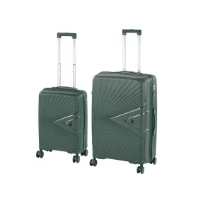 TraveLux Endure III Rollkofferset