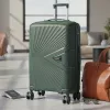 TraveLux Endure III Rollkofferset