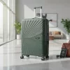 TraveLux Endure III Rollkofferset
