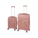 TraveLux Endure III Rollkofferset