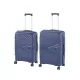 TraveLux Endure IV Rollkofferset