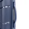 TraveLux Endure IV Rollkofferset