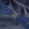 TraveLux Endure IV Rollkofferset