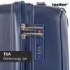 TraveLux Endure IV Rollkofferset