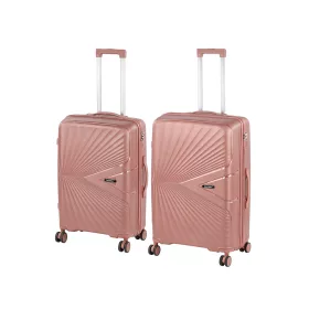 TraveLux Endure IV Rollkofferset