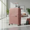 TraveLux Endure IV Rollkofferset
