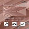 TraveLux Endure IV Rollkofferset