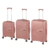 TraveLux Endure Rollkofferset