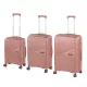 TraveLux Endure Rollkofferset