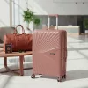 TraveLux Endure Rollkofferset