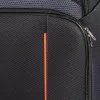 TraveLux Light Rollkofferset