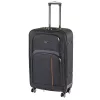 TraveLux Light Rollkofferset