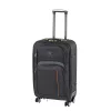 TraveLux Light Rollkofferset