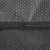 TraveLux Light II Rollkofferset