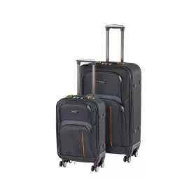 TraveLux Light III Rollkofferset