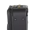 TraveLux Light III Rollkofferset