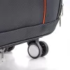 TraveLux Light III Rollkofferset