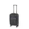 TraveLux Light III Rollkofferset